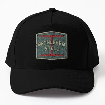 Бейсбольная кепка Bethlehem Steel Buffalo 1962 С защитой от ультрафиолета, солнечная шляпа, военные тактические кепки Rave, бейсболка для мужчин и женщин