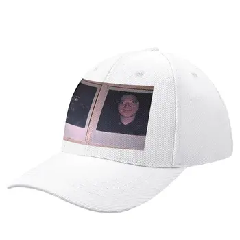 Бейсболка Riddler Polaroids модные западные шляпы кепка для гольфа Мужская женская одежда для гольфа